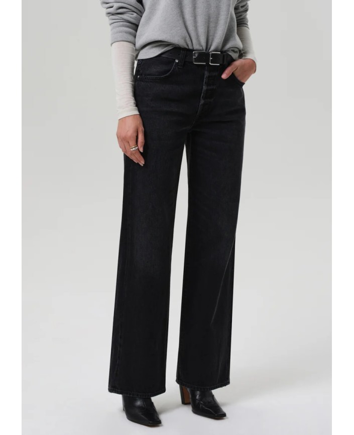 Jean annina 33 raine - Citizens of humanity