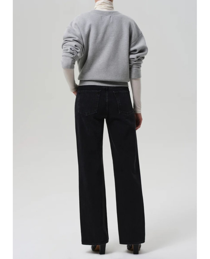 Jean annina 33 raine - Citizens of humanity