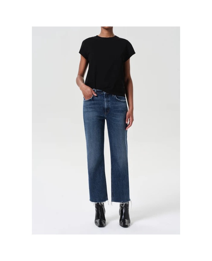 Jean valen solace - Agolde 2