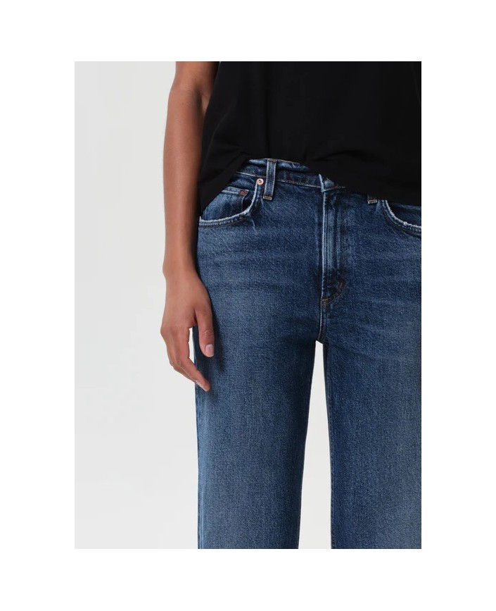 Jean valen solace - Agolde