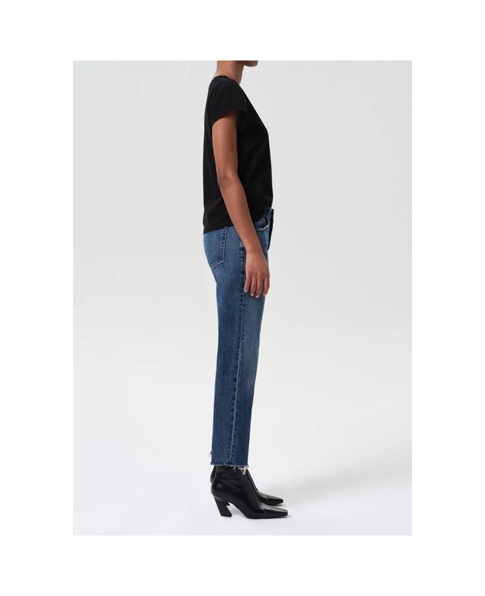 Jean valen solace - Agolde