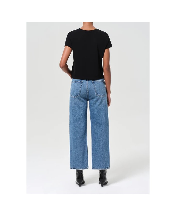 Jean ren in shrine - Agolde