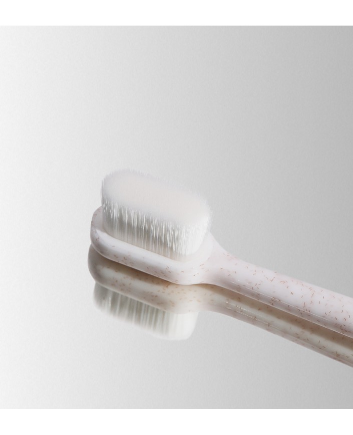 Brosse à dents polissante pro - The smilist 2