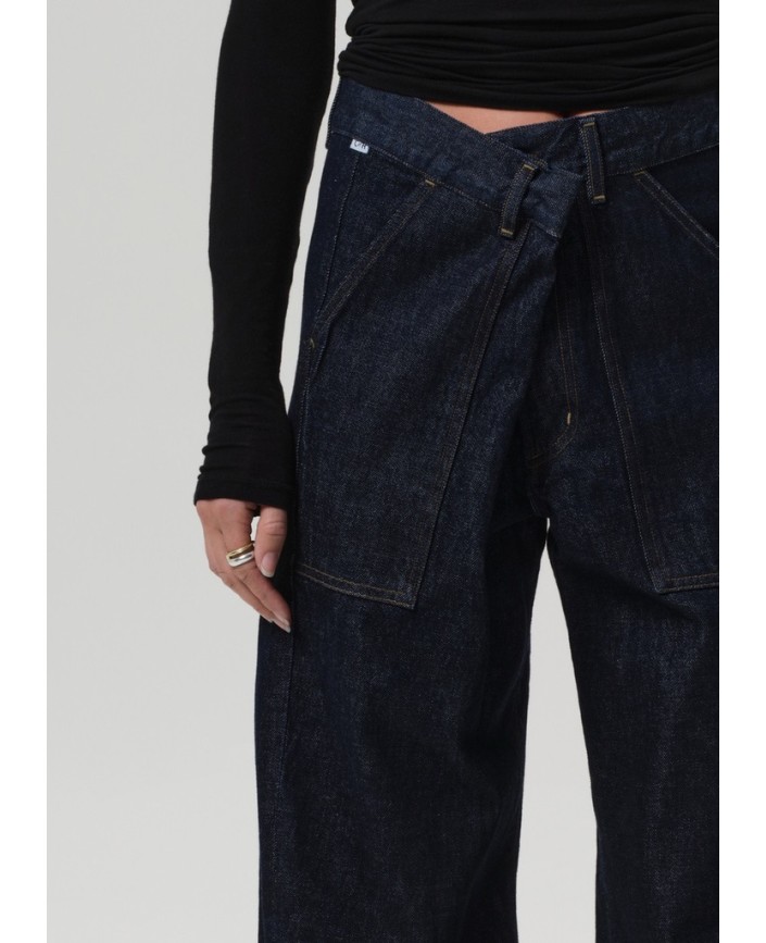 Jean ines col virgil - Citizens of humanity 2