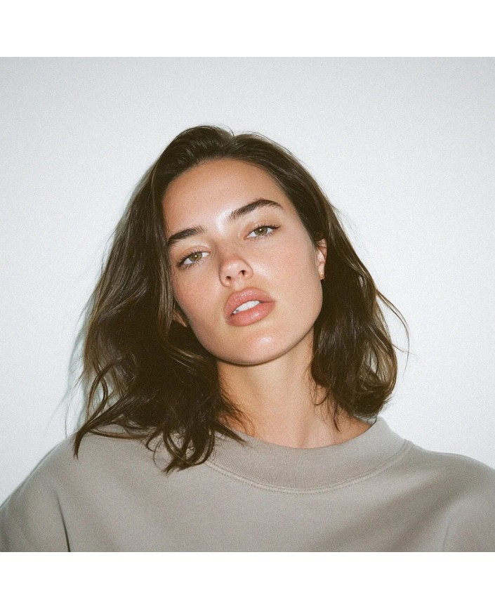 Pinceau .01 colombani - Colombani 2