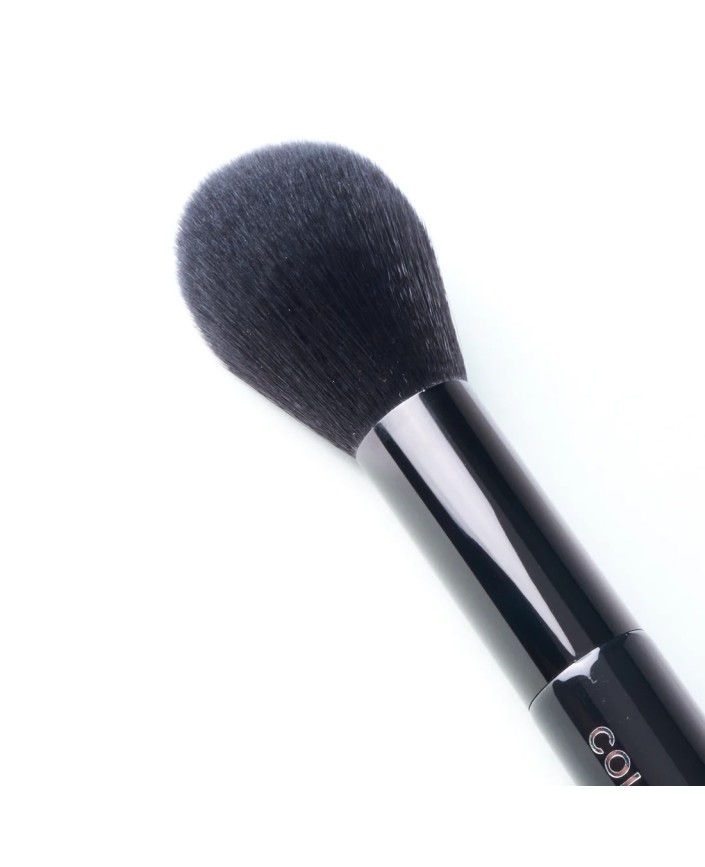 Pinceau .01 colombani - Colombani