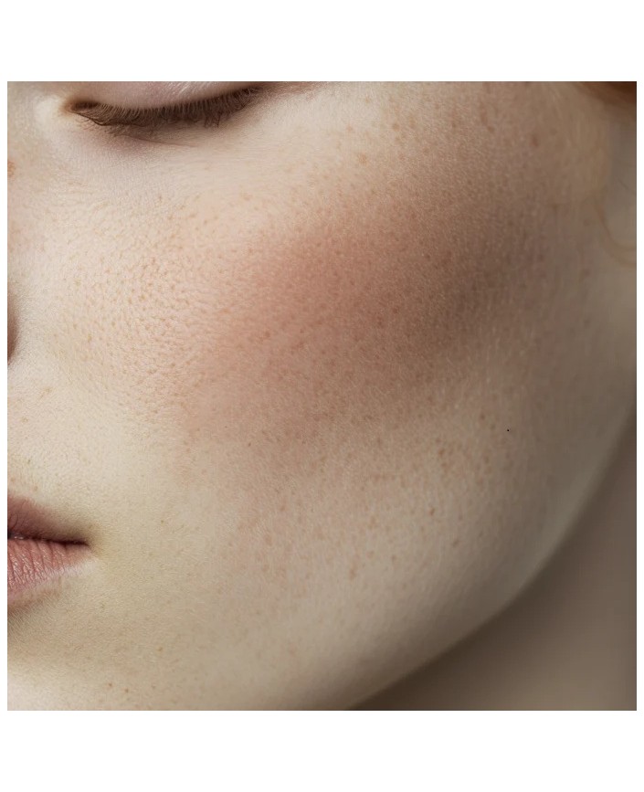 Pinceau .01 colombani - Colombani