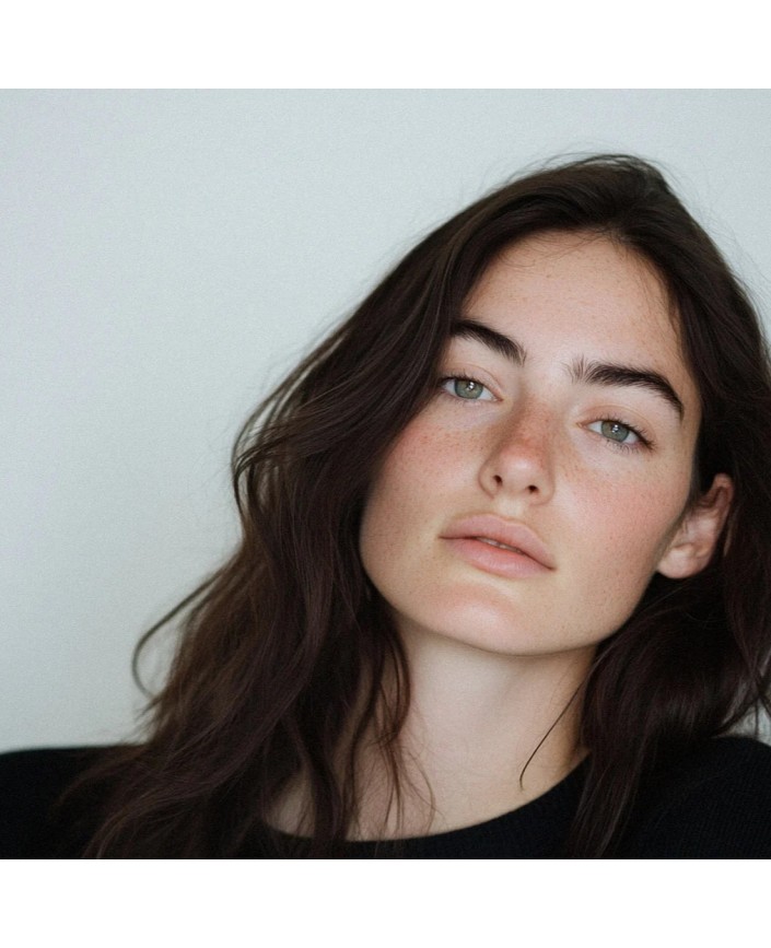 Pinceau .02 colombani - Colombani 2