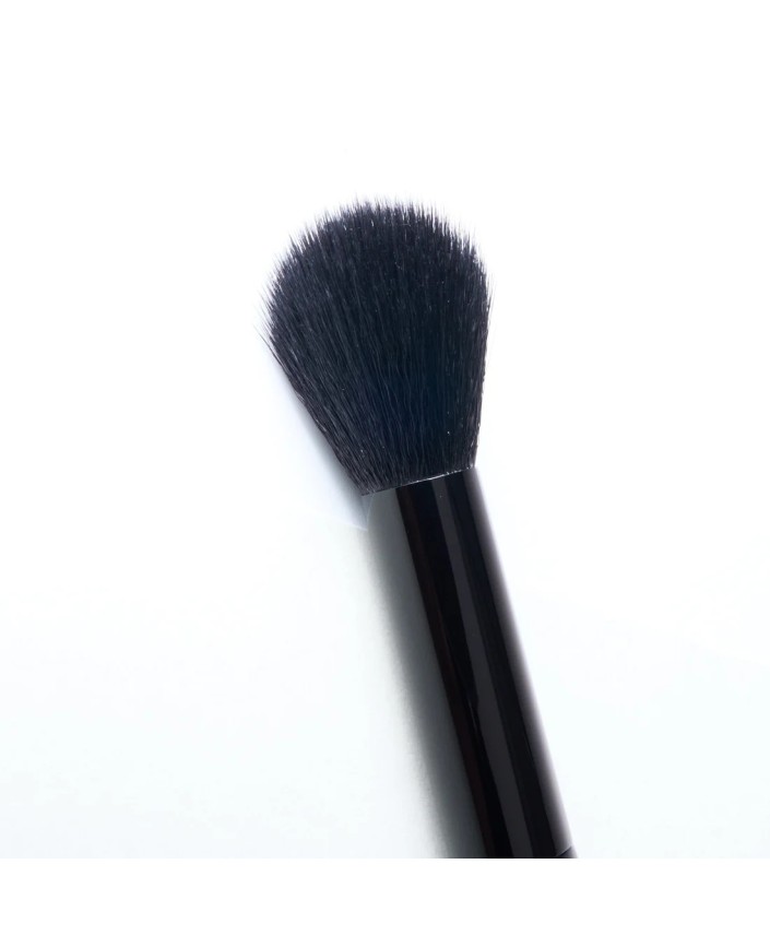 Pinceau .02 colombani - Colombani