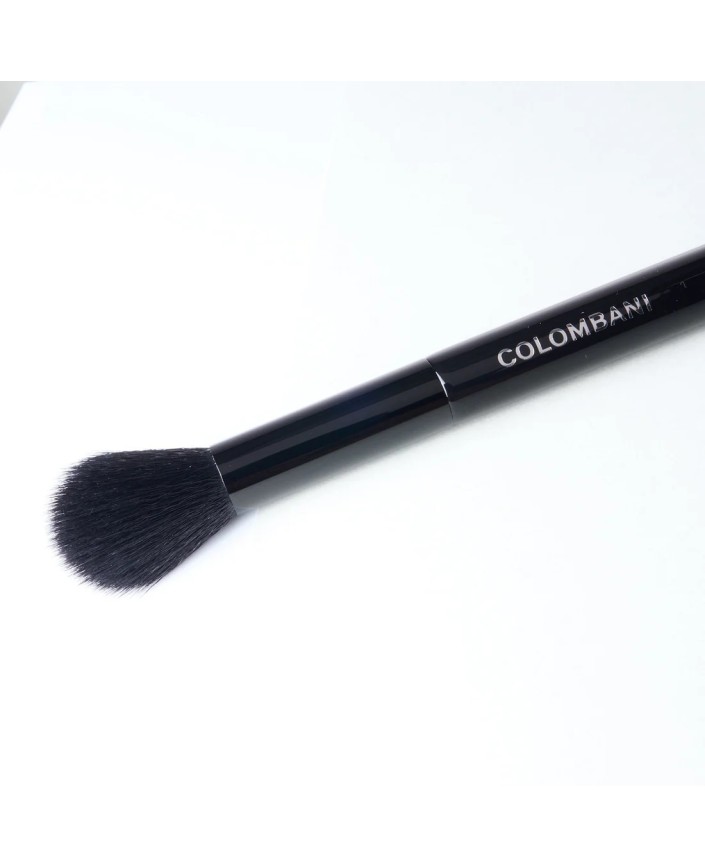 Pinceau .02 colombani - Colombani