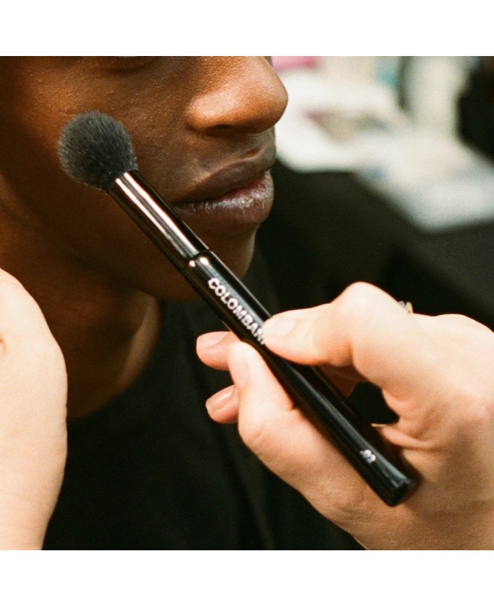 Pinceau .02 colombani - Colombani