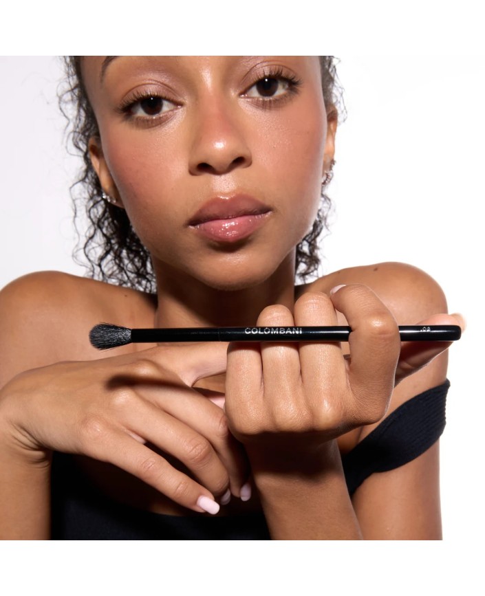 Pinceau .03 colombani - Colombani 2