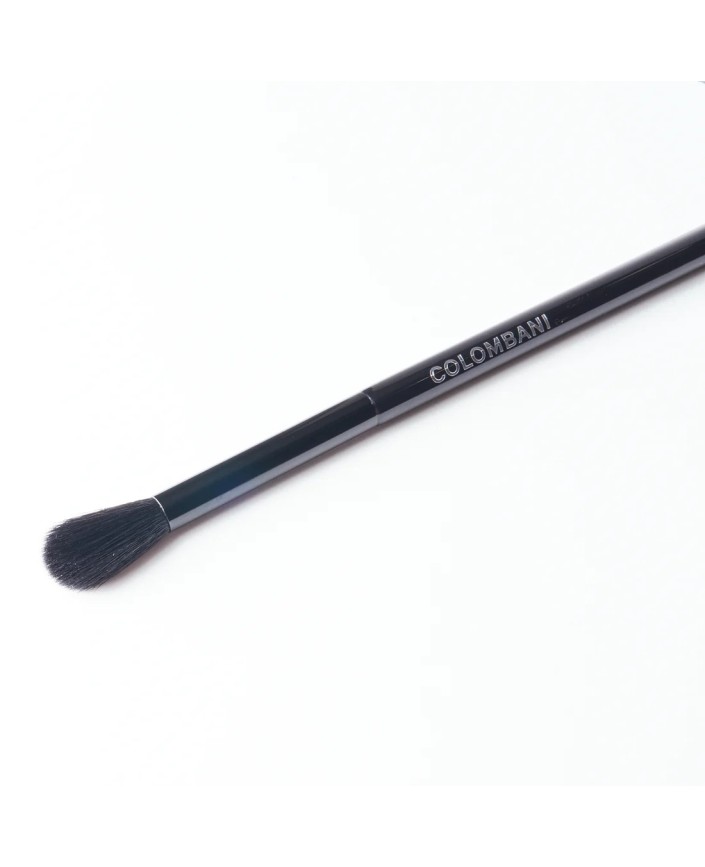 Pinceau .03 colombani - Colombani