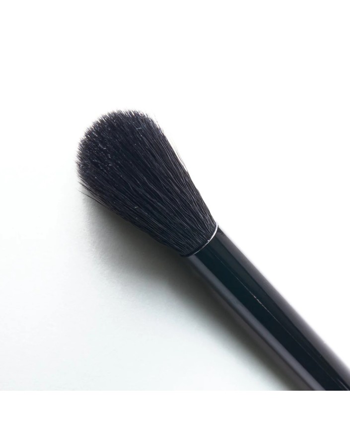 Pinceau .03 colombani - Colombani