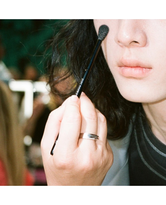 Pinceau .03 colombani - Colombani