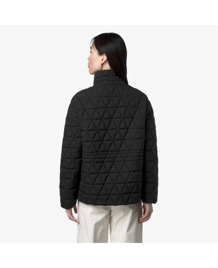 Selene veste chaude matelassée - K-way