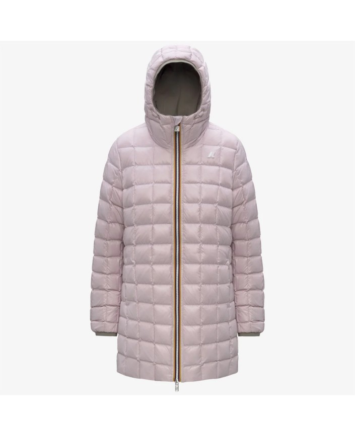 Sophie st thermo reversible - K-way 2