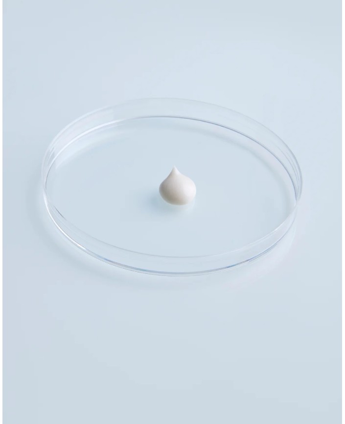 Creme contour des yeux - Mimetique