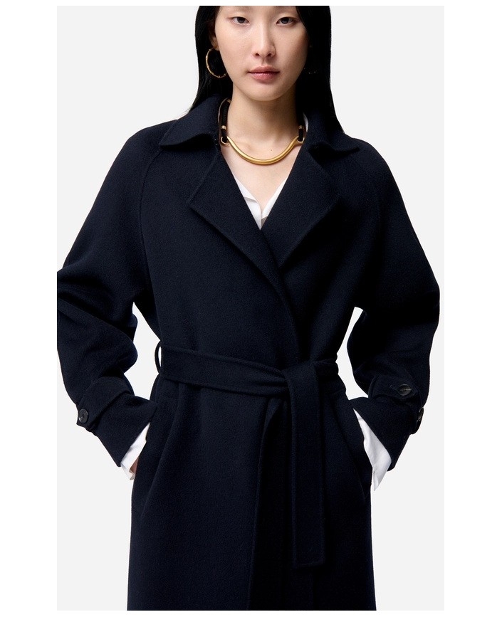 Manteau faro - Vanessa bruno 2