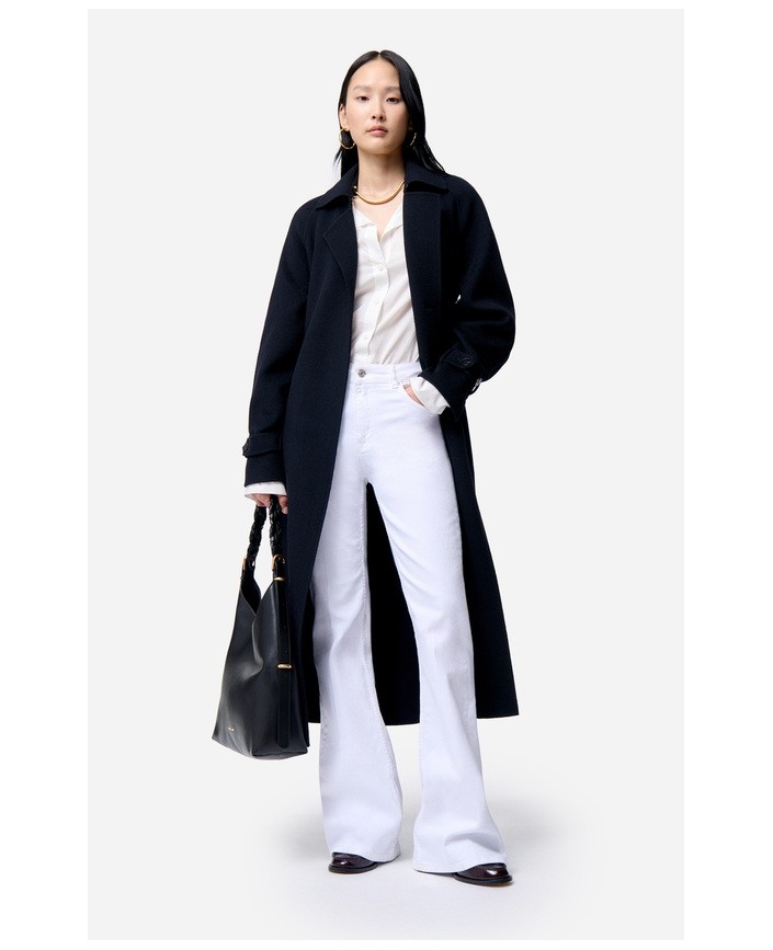 Manteau faro - Vanessa bruno