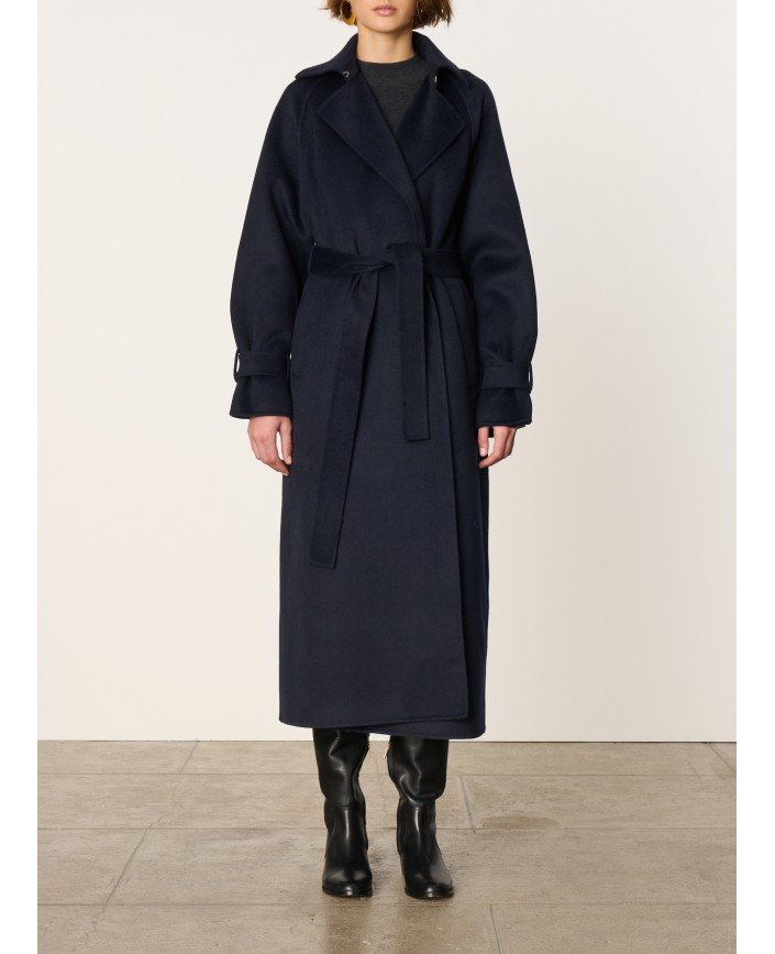 Manteau faro - Vanessa bruno