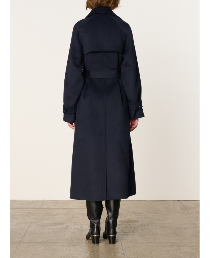 Manteau faro - Vanessa bruno