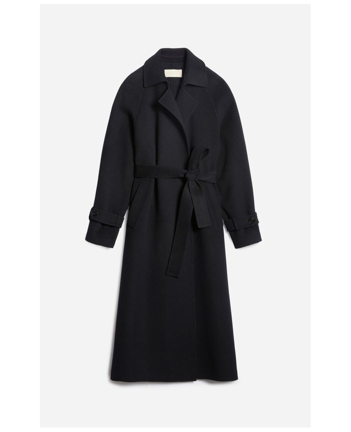 Manteau faro - Vanessa bruno