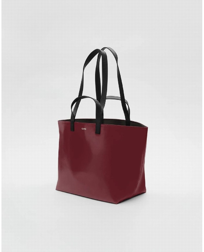 Cabas le pratique small - Cahu