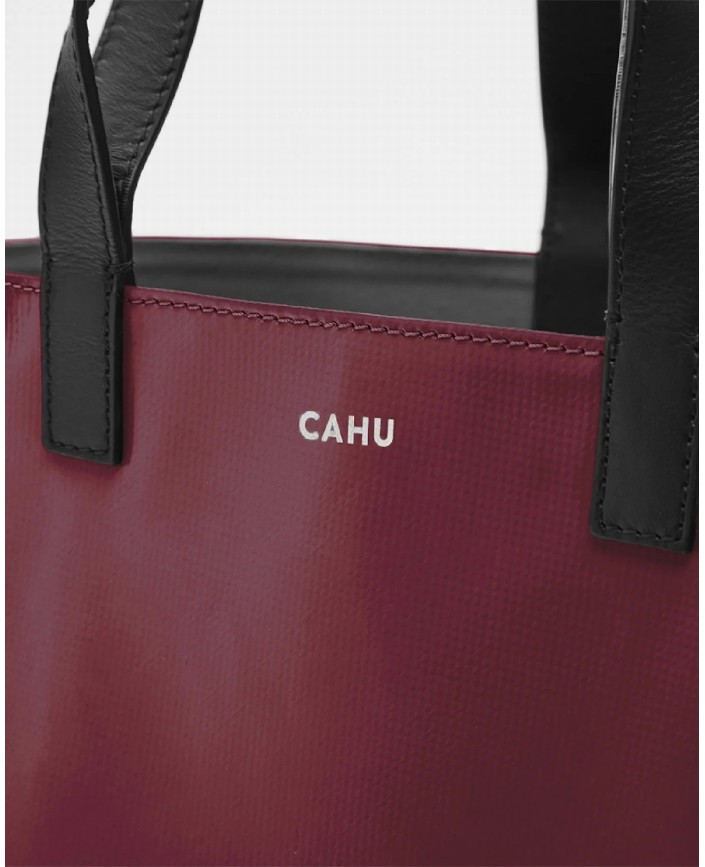 Cabas le pratique small - Cahu