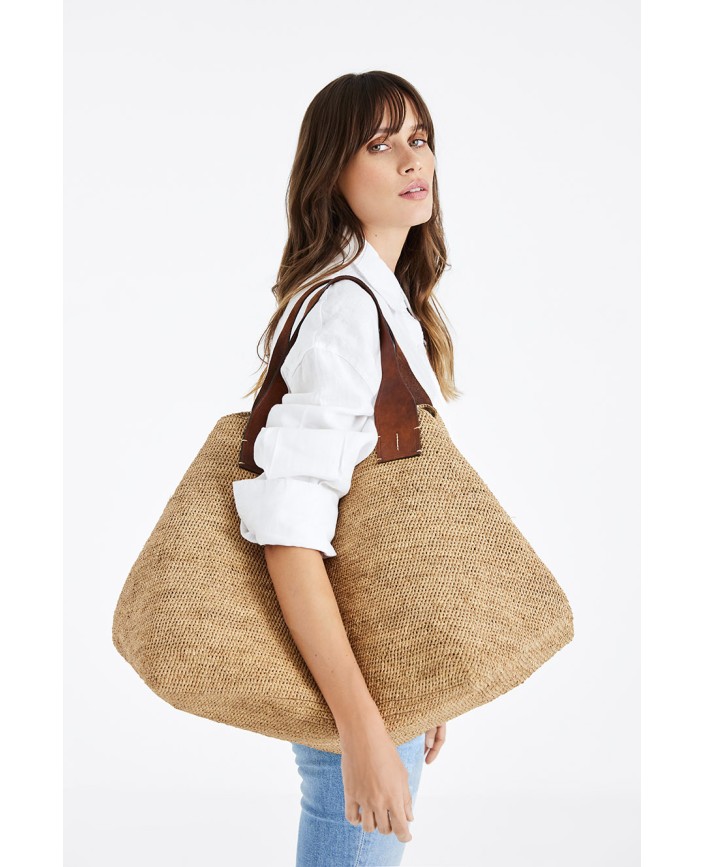 Sac rio tea ibeliv - Ibeliv