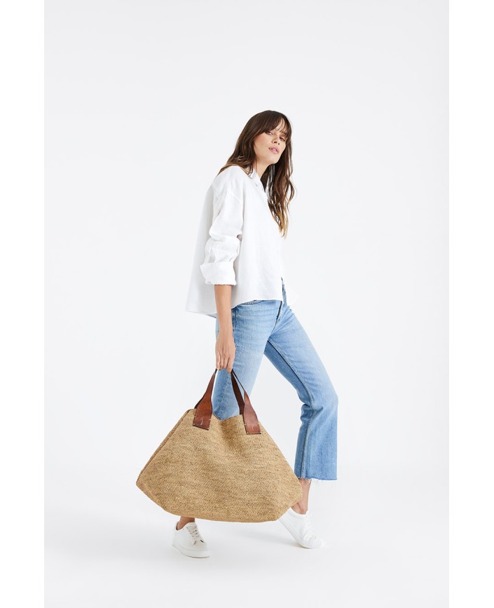 Sac rio tea ibeliv - Ibeliv 2