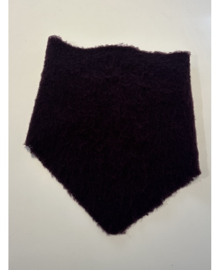 Echarpe kat 60x60x100 - Faliero sarti