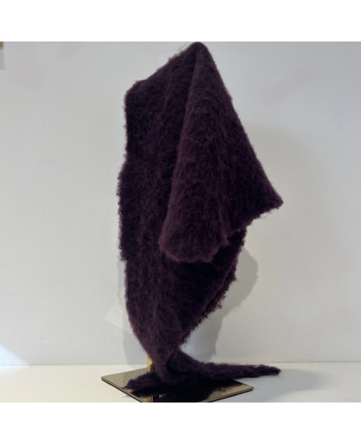 Echarpe kat 60x60x100 - Faliero sarti 2