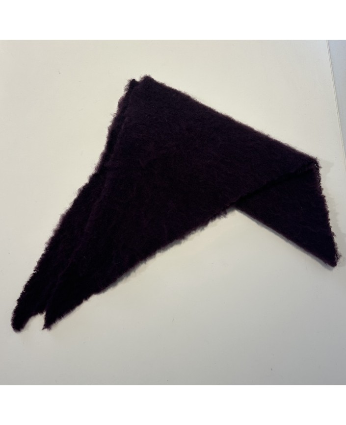 Echarpe kat 60x60x100 - Faliero sarti