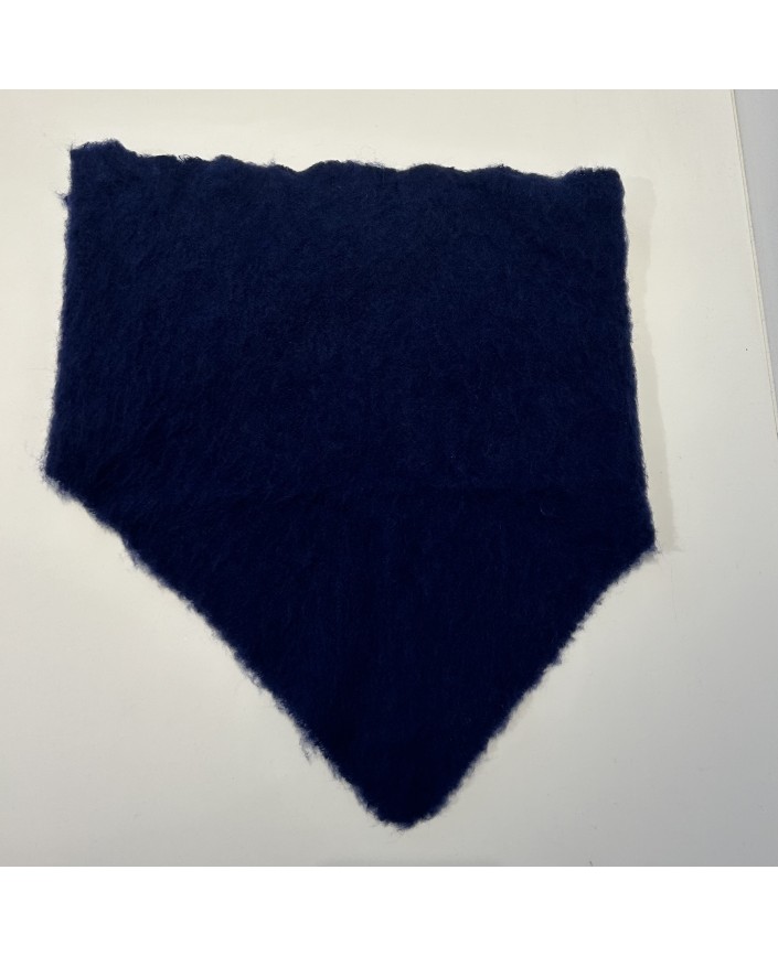 Echarpe kat 60x60x100 - Faliero sarti