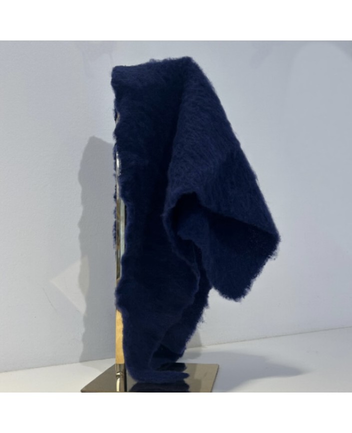 Echarpe kat 60x60x100 - Faliero sarti 2