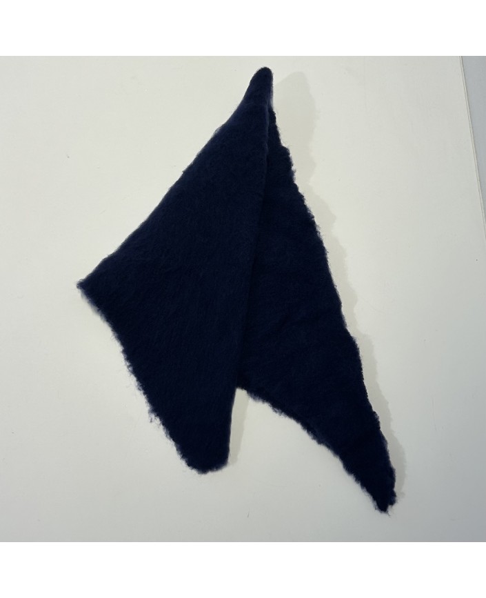 Echarpe kat 60x60x100 - Faliero sarti