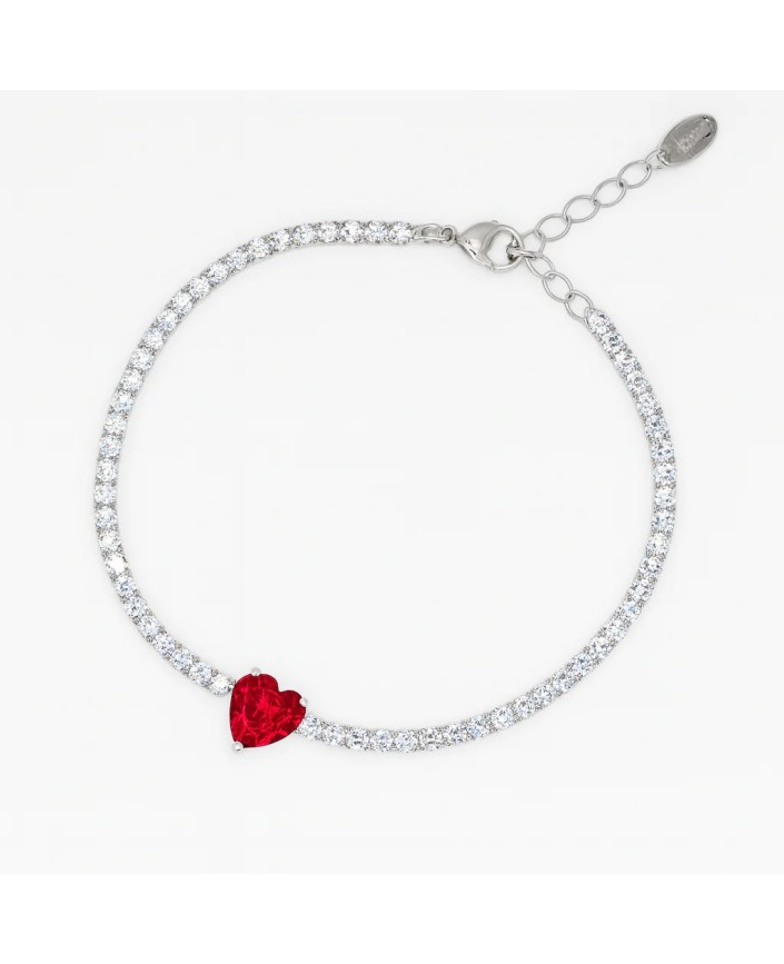 Bracelet amore mio - Plein soleil