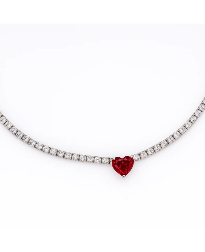 Bracelet amore mio - Plein soleil