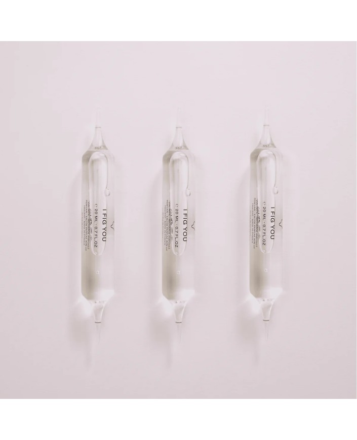 Recharge spray i fig you - Fascent