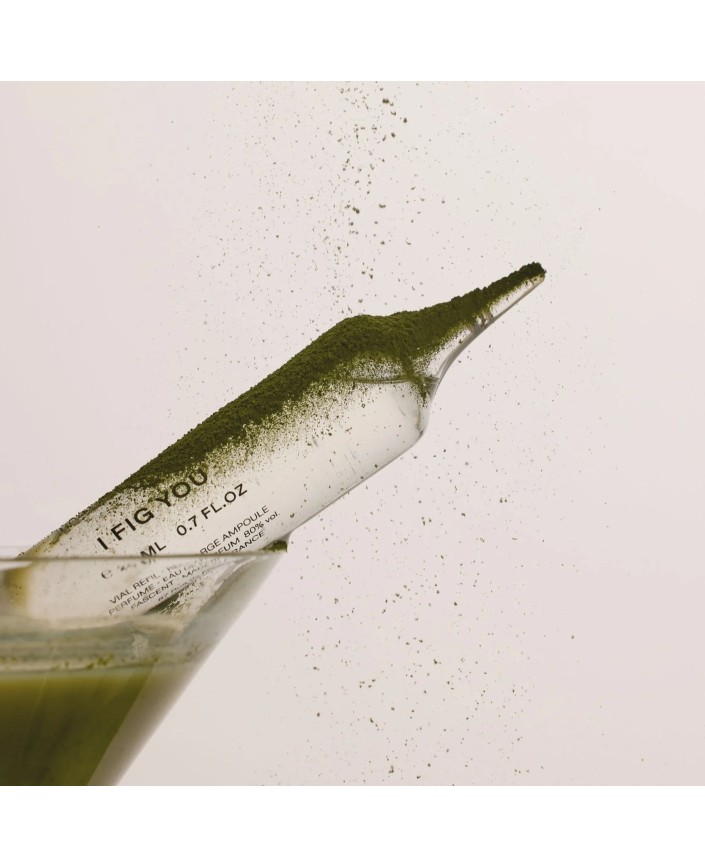 Recharge spray i fig you - Fascent