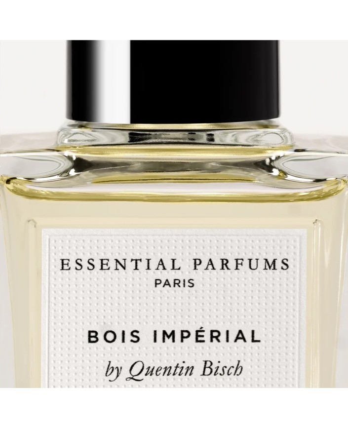 Eau de parfum bois imperial - Essential parfums 2