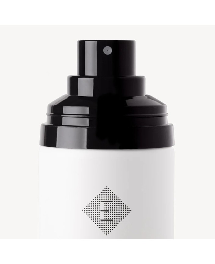 Brume cheveux et corps 100ml - Essential parfums