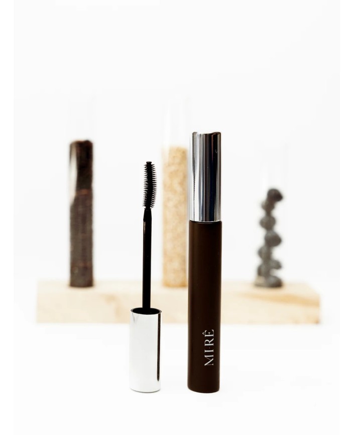 K drama mascara black mi-rê - Mi-rê