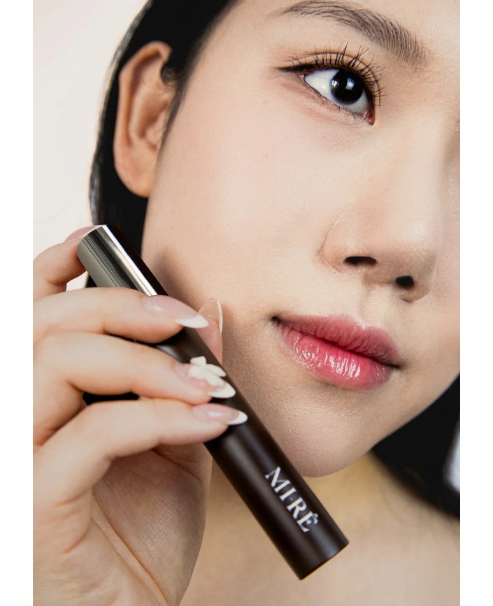 K drama mascara black mi-rê - Mi-rê 2