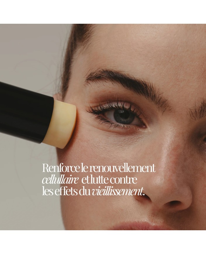 Baume fondant nuit jod - Jod 2