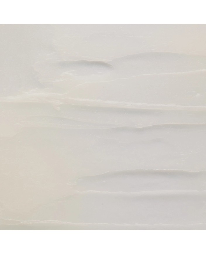 Baume fondant nuit jod - Jod