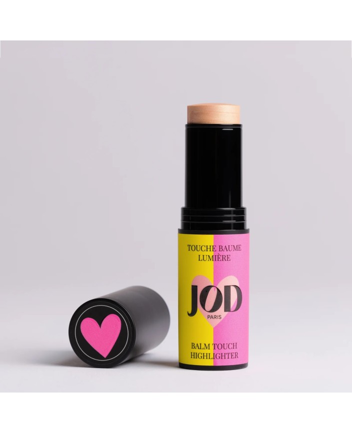 Touche baume lumiere jod - Jod