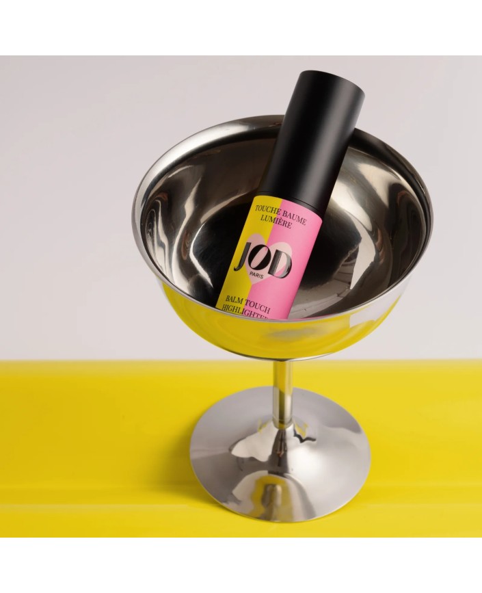 Touche baume lumiere jod - Jod
