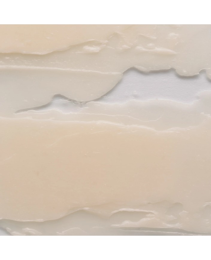 Huile lactee nettoyante jod - Jod